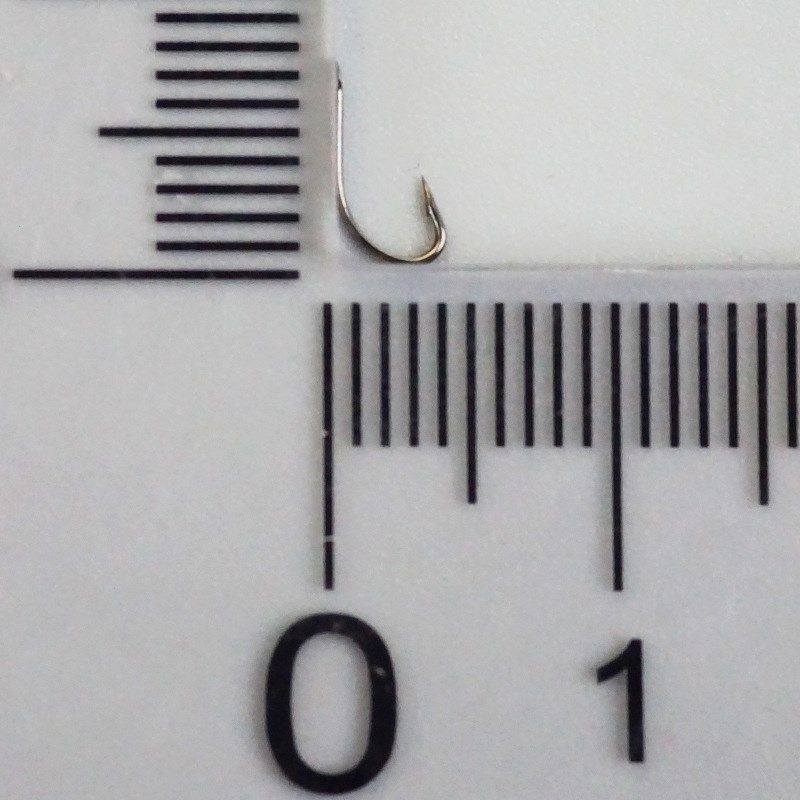 丸世鱼钩长柄散装扁头有倒刺歪嘴细条钩鲫鱼白条黑鲷鲈鱼海钓,户外/登山/野营/旅行用品,鱼钩,淘宝优惠券,粉丝福利购,淘宝优惠卷