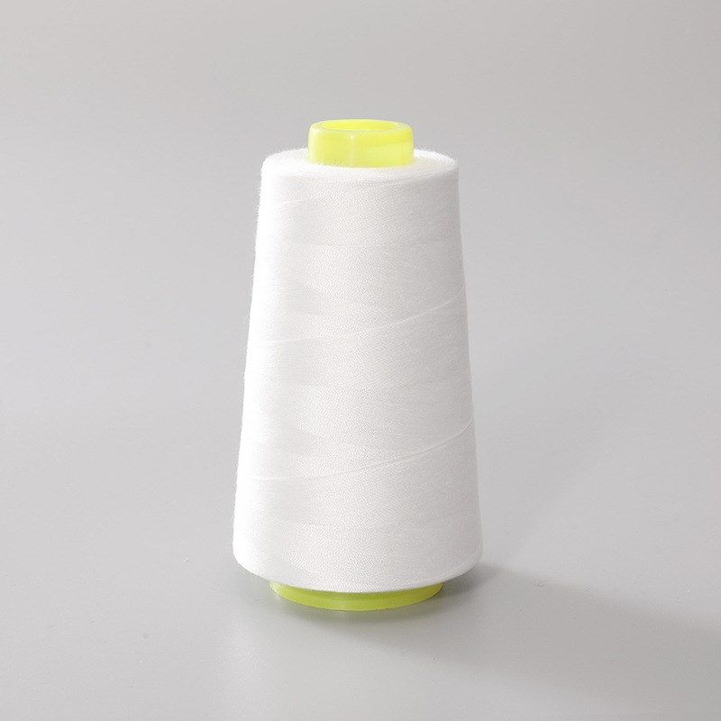 402涤纶缝纫线3000码平车线缝纫机线宝塔线绣花线蜡线,居家布艺,线,淘宝优惠券,粉丝福利购,淘宝优惠卷