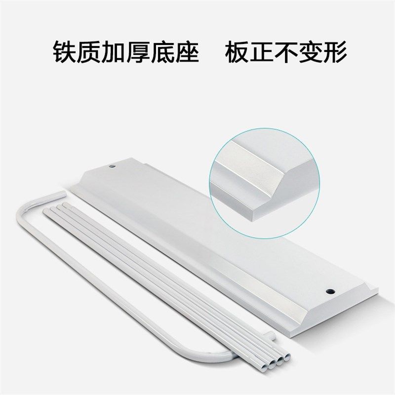 源头加重门型展架注水门型80x180铁质丽屏展架画面制作,商业/办公家具,展示柜/陈列柜/展示架/货柜,淘宝优惠券,粉丝福利购,淘宝优惠卷