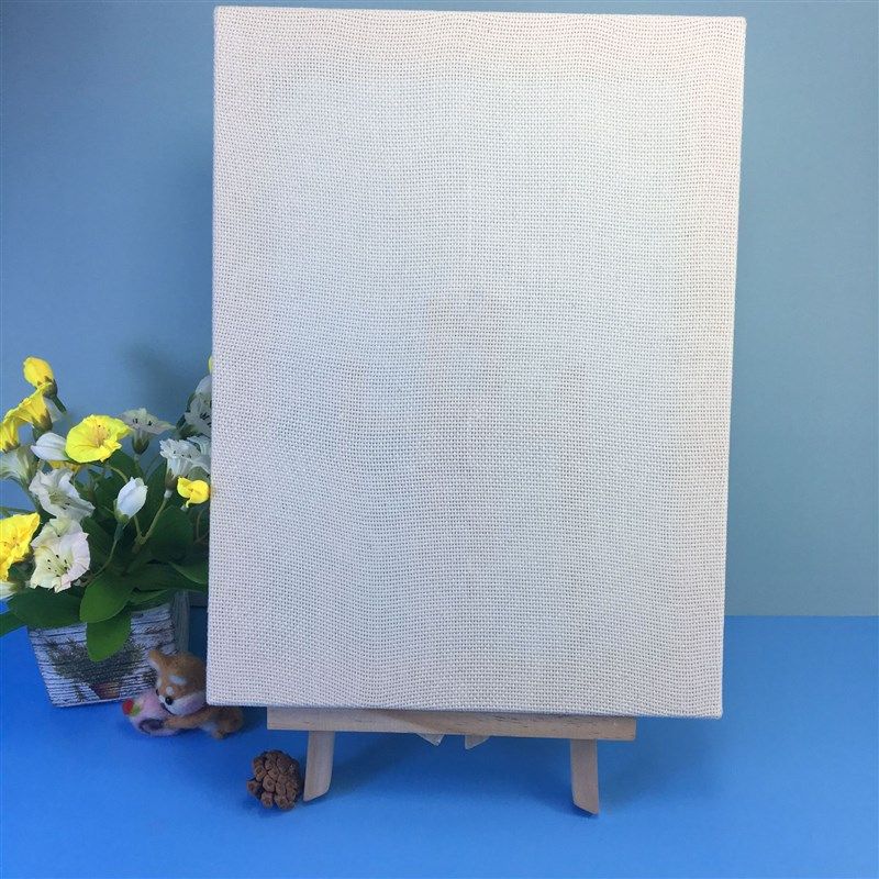 俄罗斯戳戳绣布框乐绣花针戳戳针毛线针加粗手工刺绣iy编织工具,居家布艺,针,淘宝优惠券,粉丝福利购,淘宝优惠卷