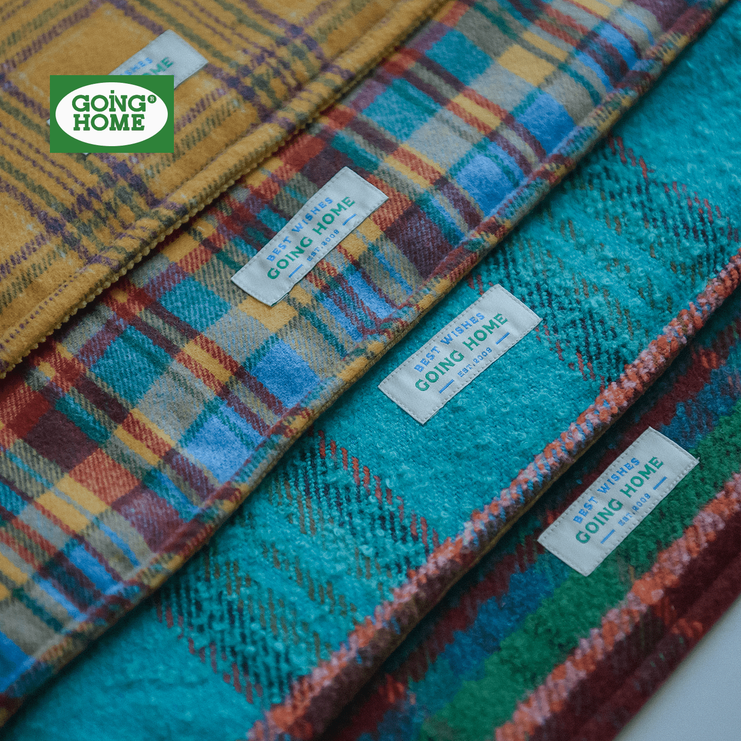 坐垫餐桌椅绑绳椅垫双面可用新款屁股垫家居椅子垫法式春秋毛呢