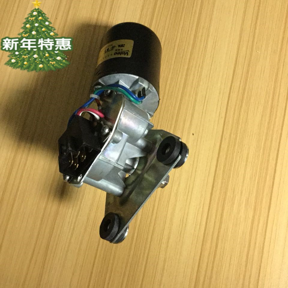 皮卡D22/KA24发动机型号。雨刮电机,马达。