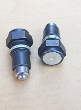 颐达骐达骊威轩逸NV200 帅客HR16 1.6手动变速箱波箱换挡定位螺丝