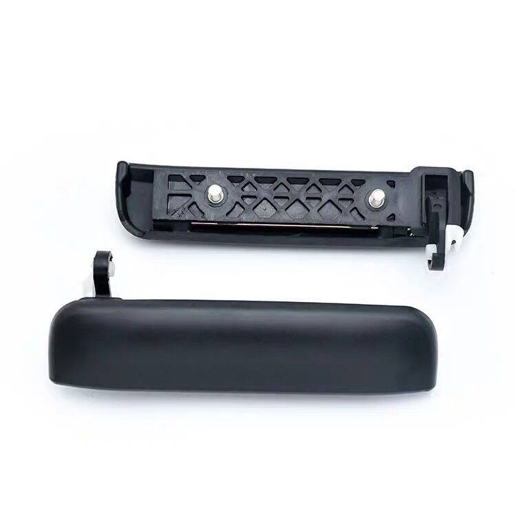 정저우 닛산 DONGFENG RUIQI 픽업 트럭 전면 및 후면 도어 외부 핸들|외부 버클|외부 도어 핸들에 적용 가능