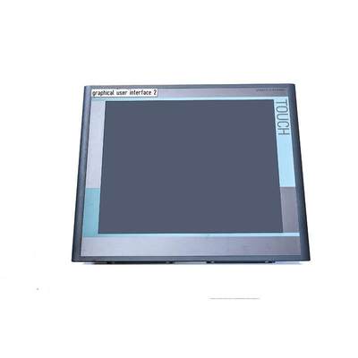 现货FLAT PANEL 19'' touch 6AV7861-3TB00-1AA0