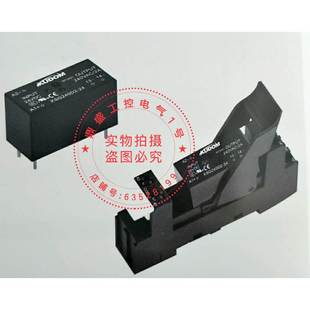 KUDOM库顿固态继电器 现货 正品 12D 原装 KSGD480D2