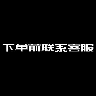 抖音音乐人黄V标识汽水原创歌曲发行网易云腾讯音乐人原创音乐人