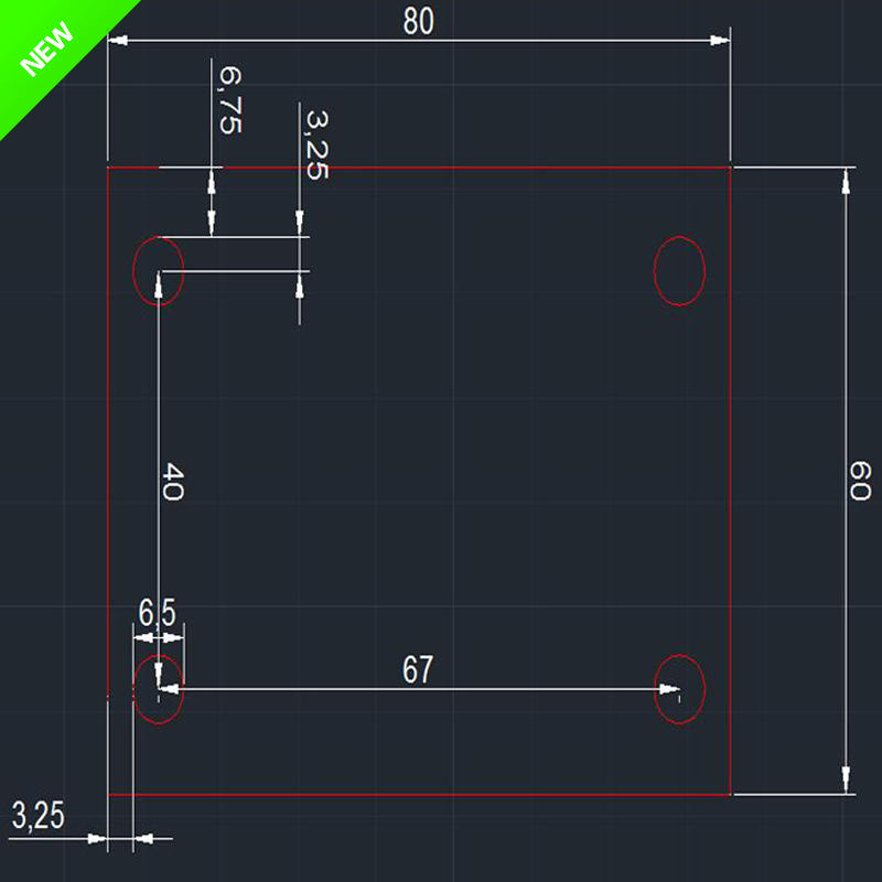 振动盘 底座 弹片 弹簧片·直线/直振送料 弹簧片·直线弹簧片图片