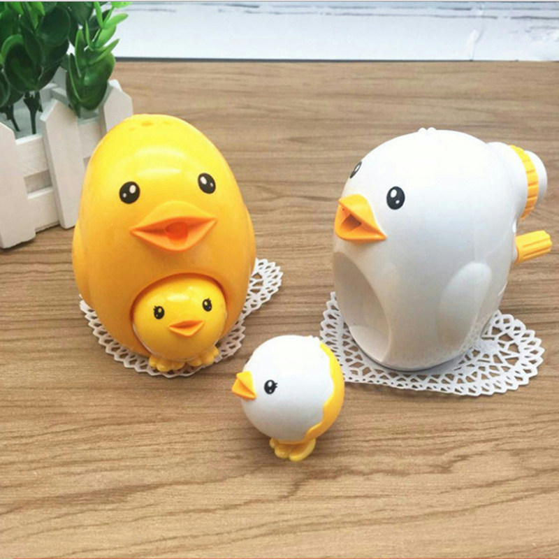 卡通动物铅笔刀削笔器转笔刀  学生手摇卷笔刀刨笔机儿童文具用品|msdalam kategori Kamus elektronik/buku kertas elektronik/alat tulis, bekalan sekolah setiap hari, pensil sharpener/pensil sharpener - dari Buy2taobao.com untuk memberikan perkhidmatan ejen Taobao profesional membeli