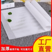 防滑垫 电子产品包装 工作台垫 生产线垫 垫 耐高温垫 防静电垫