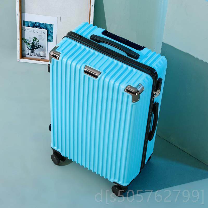 高档网红旅行行李箱框拉杆箱万向轮280女男学铝生2箱4密码皮箱子2,箱包皮具/热销女包/男包,旅行箱,淘宝优惠券,粉丝福利购,淘宝优惠卷