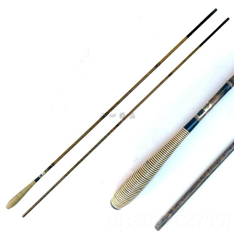 高档合日本 鲫竿 插节杆鱼 并继 钓竿 高碳素竹节 仿真竹 竿乾 竹,户外/登山/野营/旅行用品,台钓竿,淘宝优惠券,粉丝福利购,淘宝优惠卷