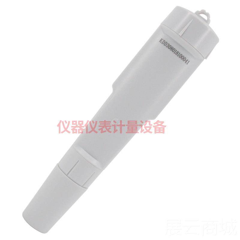 高档C-3080/381盐T度计0笔式咸计度卤水含盐量检测仪便携式数显盐,五金/工具,盐度计,淘宝优惠券,粉丝福利购,淘宝优惠卷