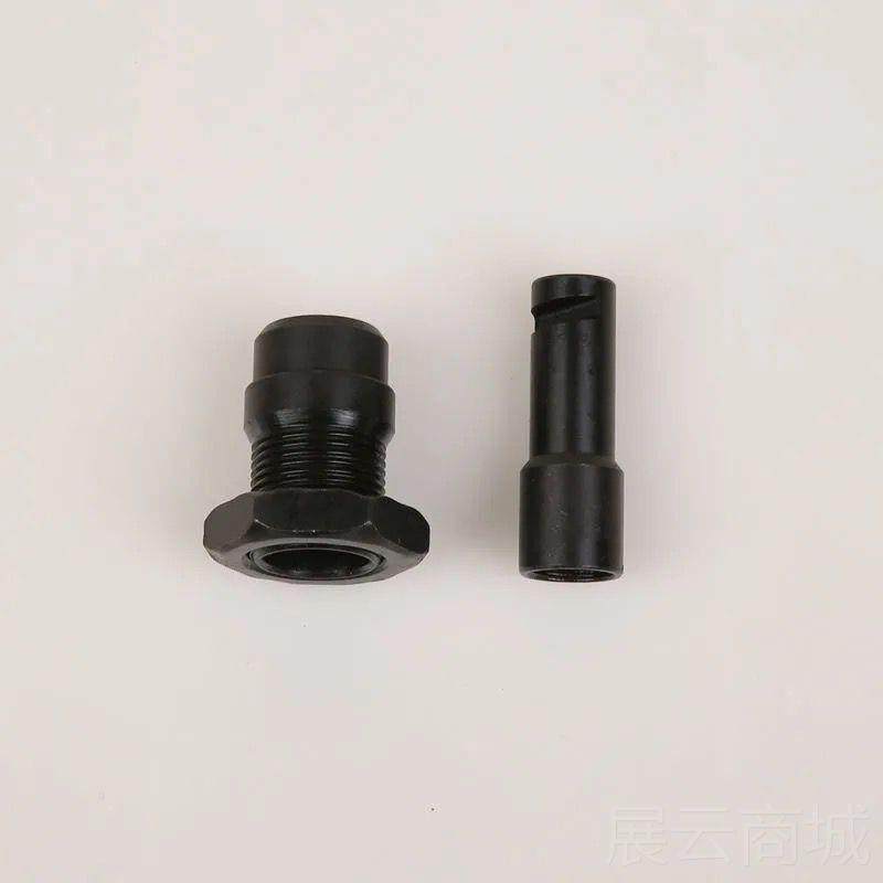 高档盗手动l铆钉枪指纹锁防工门手动扩孔器改孔神省器力单把拉铆,五金/工具,其它工具,淘宝优惠券,粉丝福利购,淘宝优惠卷