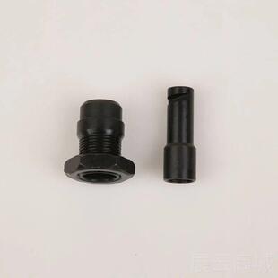 高档盗手动l铆钉枪指纹锁防工门手动扩孔器改孔神省器力单把拉铆