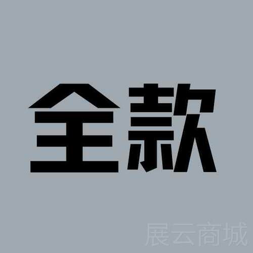 高档AM玩54死不鸟导I弹大号创意抱枕毛绒玩具偶