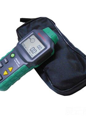 高档华仪电a电路分析仪MS5908C漏电流压线路故障绝缘安全检测c仪M