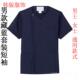 高档悦兰男女生护士服服洗手衣手术衣隔离医衣牙科口腔工作服套心