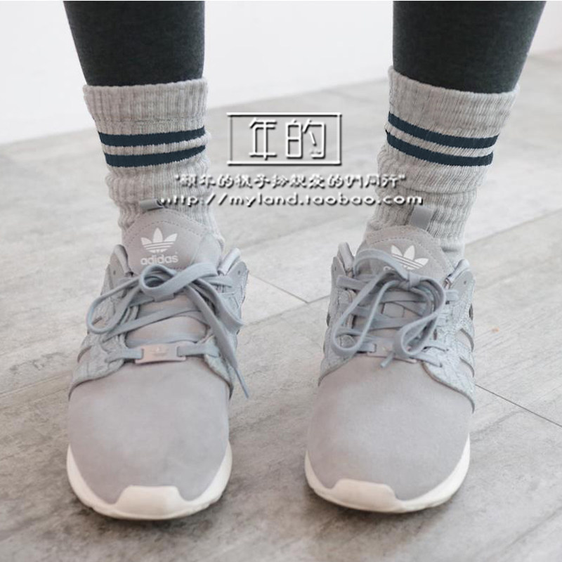 Chaussettes - collants LAND-201818 - Ref 759641 Image 1