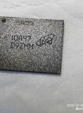 运存496球LPDDR5高通骁龙888/8gen1CPU上盖通用8GK3LK7K70BM-BGCP