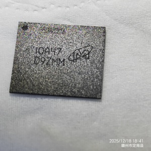 运存496球LPDDR5高通骁龙888/8gen1CPU上盖通用8GK3LK7K70BM-BGCP