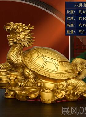 高档uou觉Ms醒