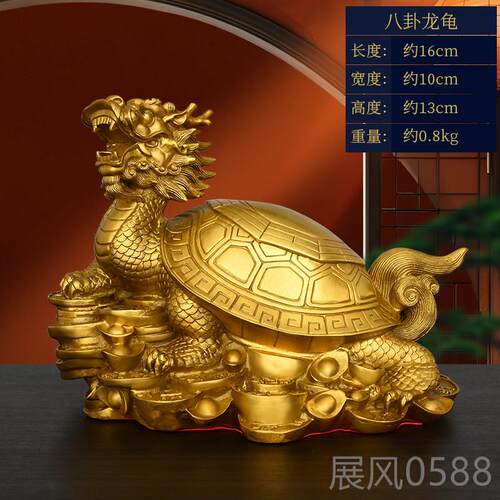 高档uou觉Ms醒