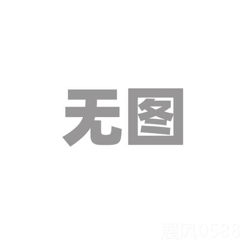 高档别墅实木猫笼子超大自猫由间猫舍猫屋家用层猫咪猫两狗空柜带
