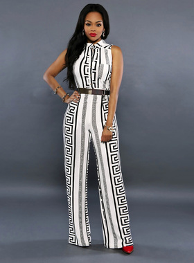 Comfortable Jumpsuits Combinaison Female Autumn pants 2022