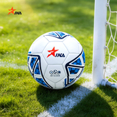 茵浪足球儿童4号5号球小学生专用球热粘合四号五号中考专用IN8560