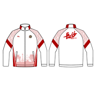 2025湘超足球联赛茵浪官方正品个性化出场服各城市定制款7天预售