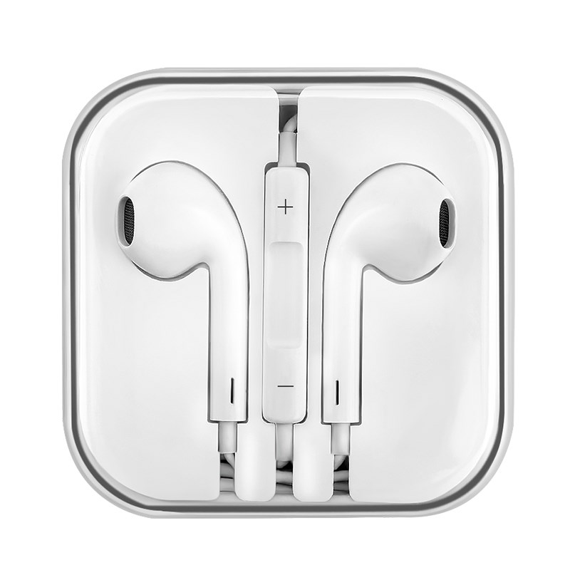 ÖØµÍÒô»ªÎªÊ½oppo¶ú»úvivoÈë¶úͨÓÃÅ®Éú´øÂóÈ«Ãñk¸è¶úÈû×Ó
