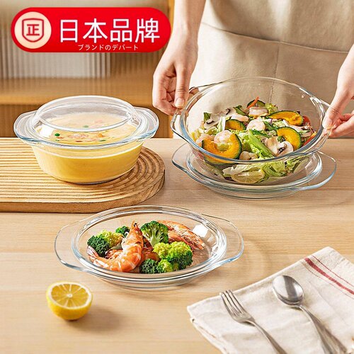 日本进口304不锈钢沥水篮