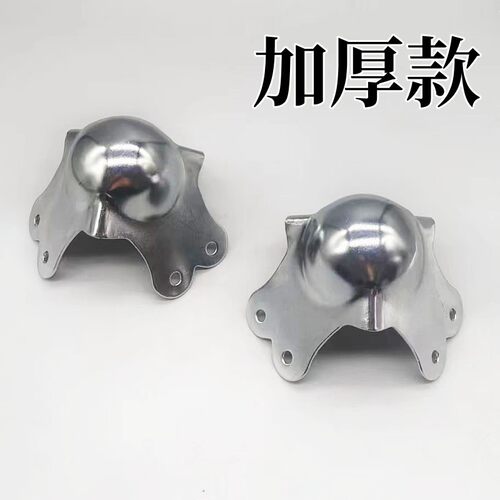 货车篷布防刮保护器车厢金属护角