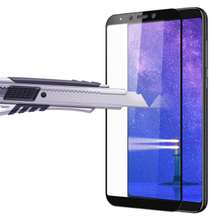 360n6pro 360n7 n6全覆盖原装手机膜1
