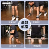 Мешок с песком, снаряжение для спортзала для тренировок для школьников