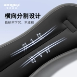 Мешок с песком, снаряжение для спортзала для тренировок для школьников