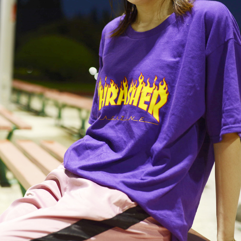 Å·ÃÀ½ÖÍ·ÎâÒෲͬ¿îÎû¹þ¶ÌÐä ³±ÅÆINS»ðÑæTÐô ÇéÂÂ×°ÄÐÅ® T-shirt