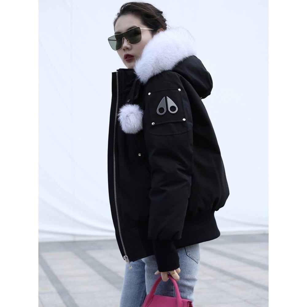 【惊！折扣】冬季加拿大