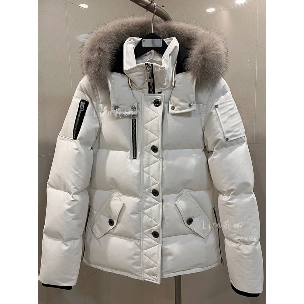 【惊！折扣】加拿大经典