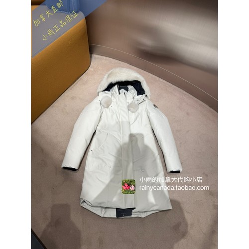 【惊！折扣】moose女经