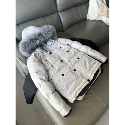 【惊！折扣】加拿大M经典