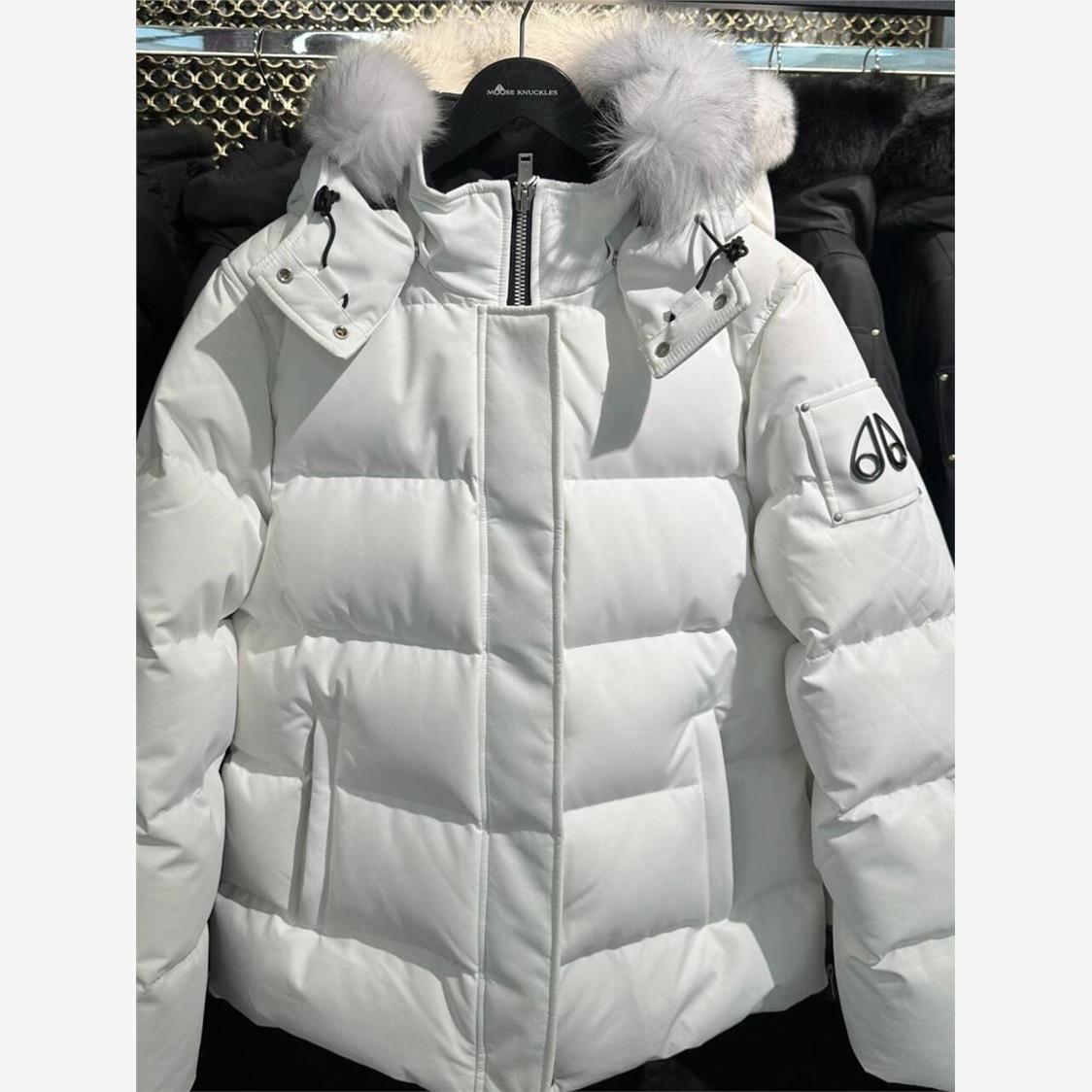 【惊！折扣】加拿大多伦