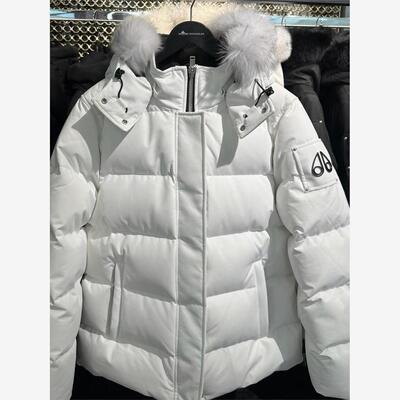 【惊！折扣】加拿大多伦