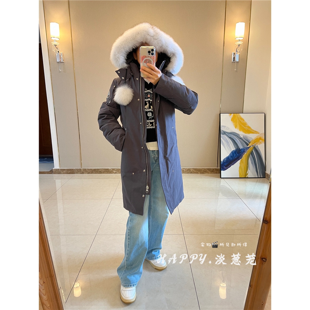 【惊！折扣】御寒神器大