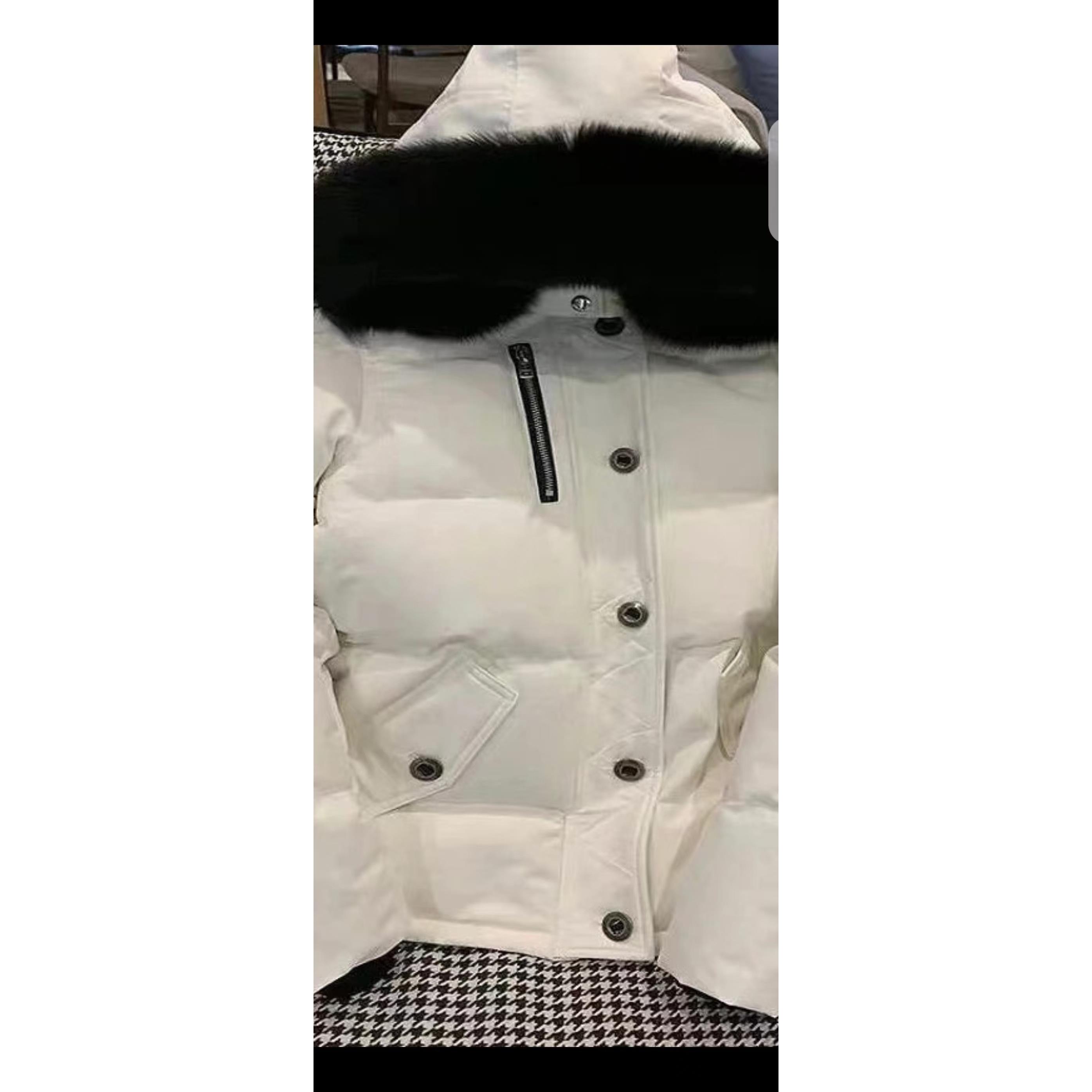 【惊！折扣】剪刀手05羽