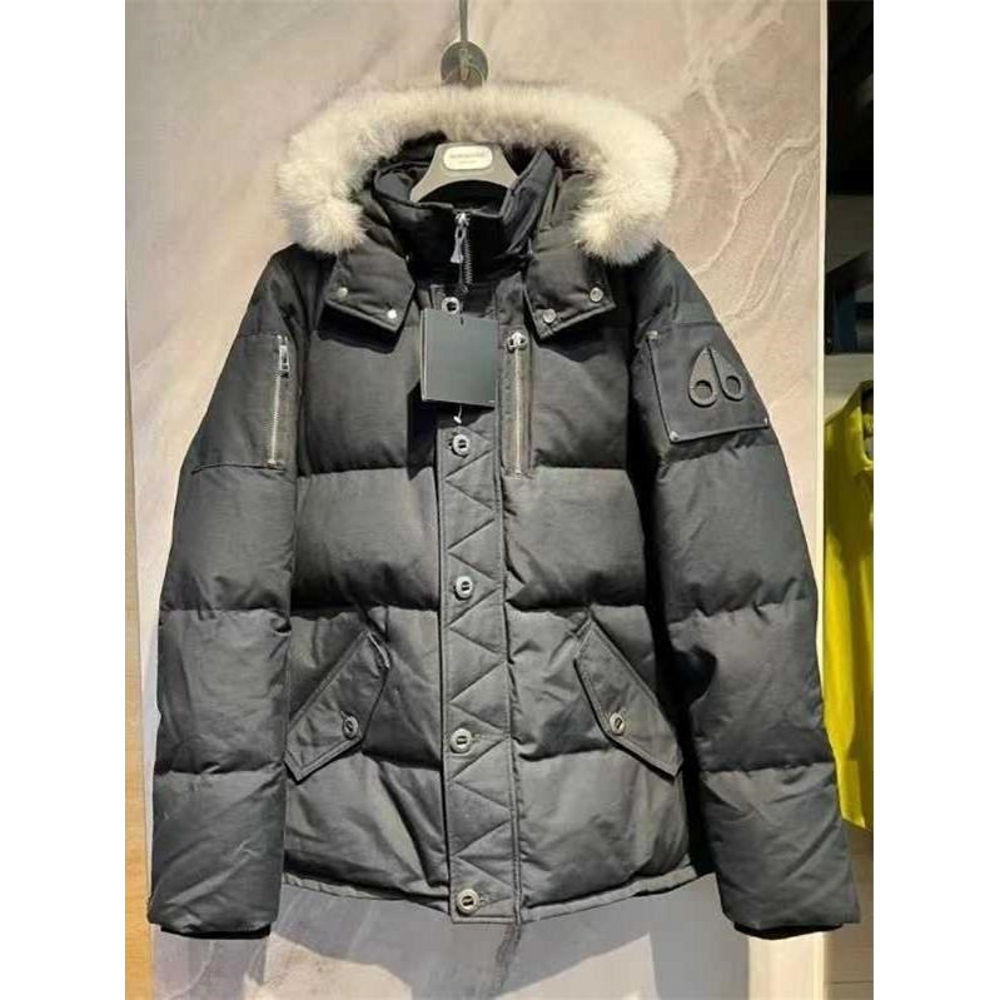 【惊！折扣】国内现货Moo