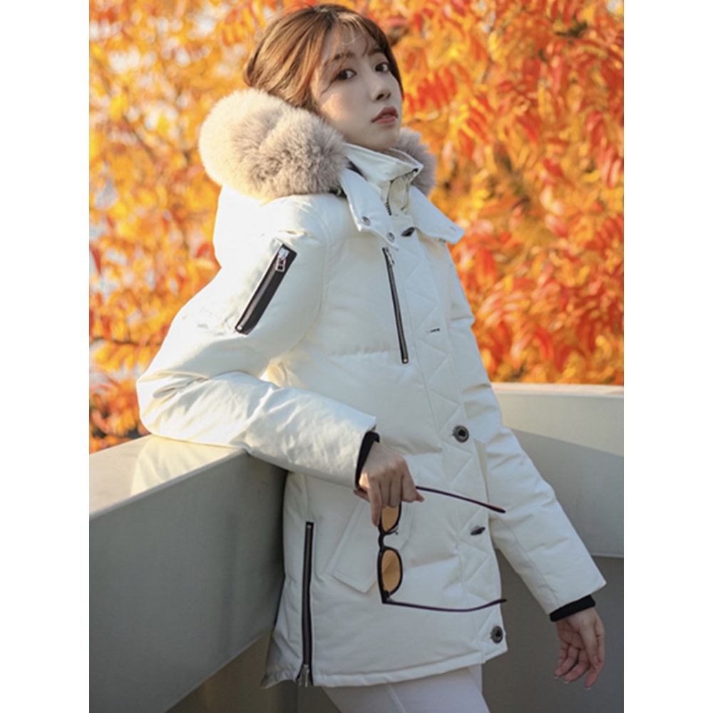 【惊！折扣】代购Moose