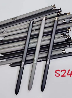 适用三星S24Ultra S pen手写笔S24U触控笔S9280内置手写笔原装