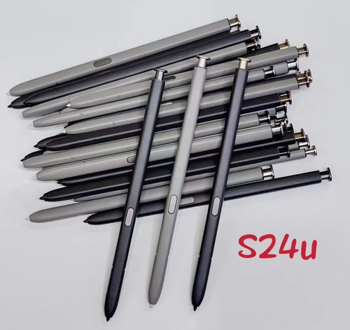 适用三星S24Ultra S pen手写笔S24U触控笔S9280内置手写笔原装